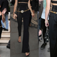 Image for article titled Miley Cyrus: Get the Look